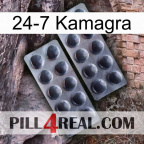 24-7 Kamagra 31